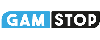 GamStop Self-Exclusion